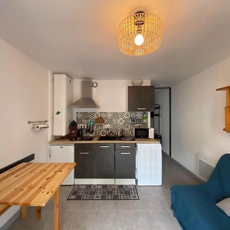 Appartement Appart Les Sable D'Olone, Vue Mer, Mer A 200 Metres à La Pironnière Extérieur photo