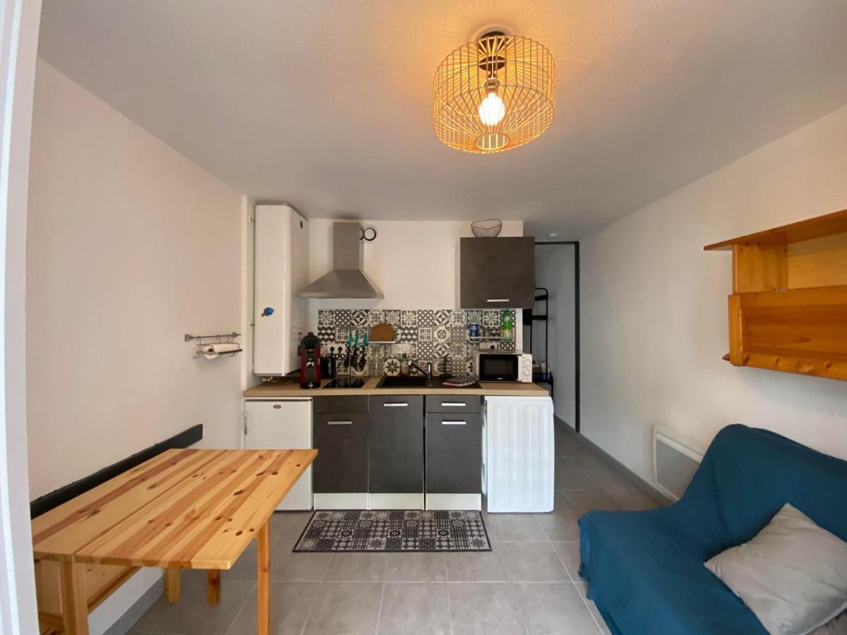 Appartement Appart Les Sable D'Olone, Vue Mer, Mer A 200 Metres à La Pironnière Extérieur photo